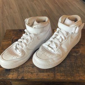 Nike AF1